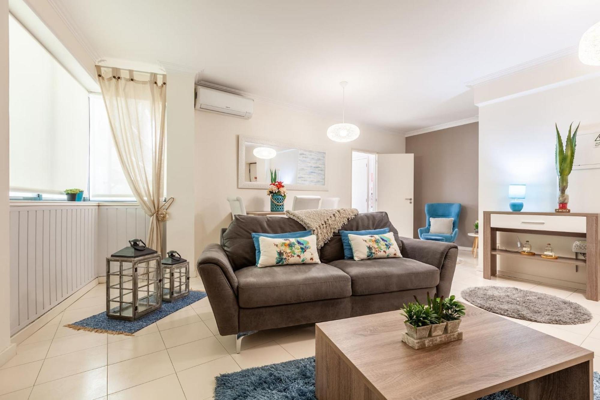 Apartamento Iris - Minho'S Guest Braga Buitenkant foto