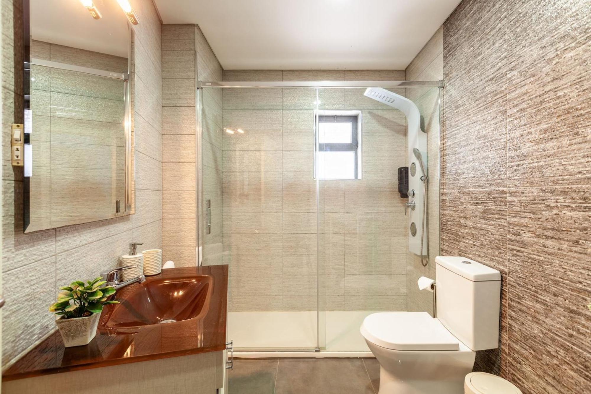Apartamento Iris - Minho'S Guest Braga Buitenkant foto